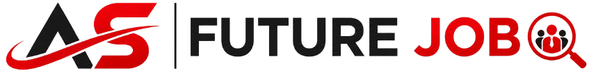 asfuturejob.com